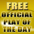 Daily Free Play