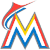 MIM