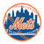 NYM