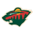 MIN