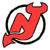 NJD